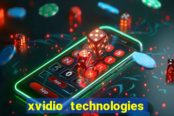 xvidio technologies startup brasil 2024 download grátis apk mod